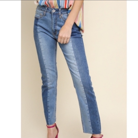 Shop this chic Boho look @_theboutique_ - Picture 4 of 5